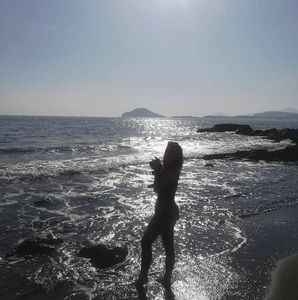 Meet your Posher, Tamara